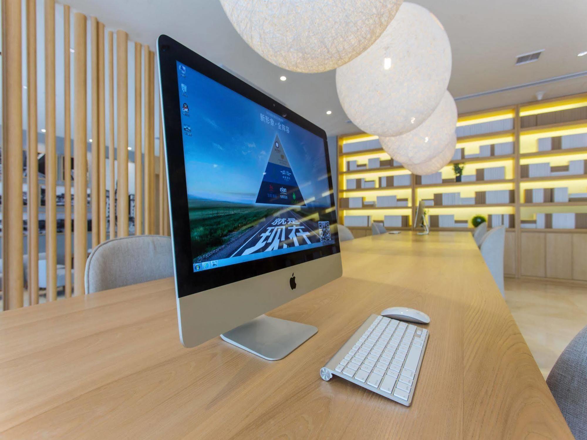 Ji Hotel Shanghai Oriental Pearl Tower מראה חיצוני תמונה